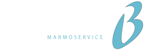Bazzani